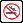 Non-smoking event. More frequent breaks will be taken to allow smokers time to go outside and enjoy a cigarette. Non-smoking event. More frequent breaks will be taken to allow smokers time to go outside and enjoy a cigarette.